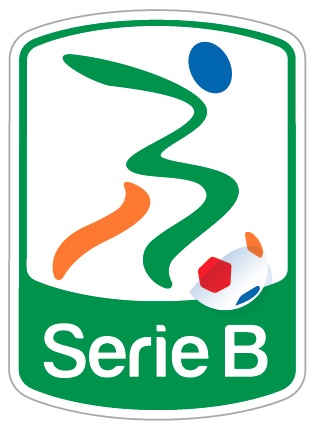aa logo-serie-b-new