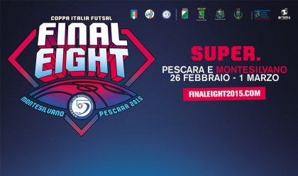 aa schermata final eight 420 248