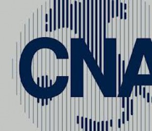 cna