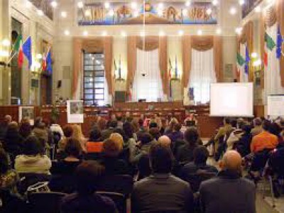 consiglio comunale pe1