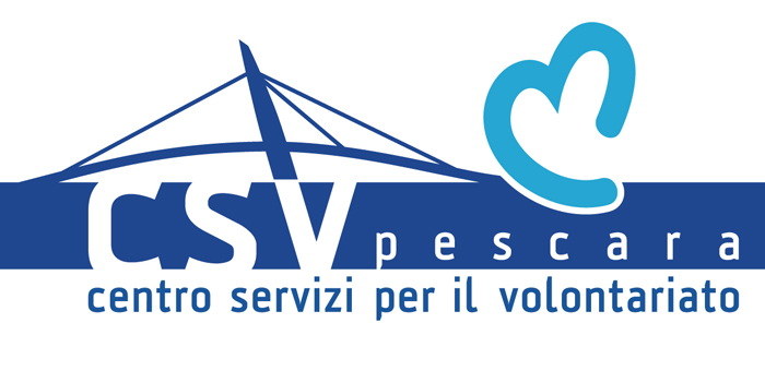 csv pescara