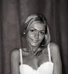 delitto francavilla menastireanu copia