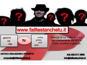 faiiltestanchetu