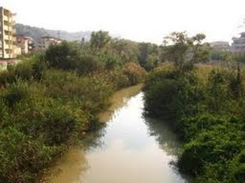 fiume alento-2