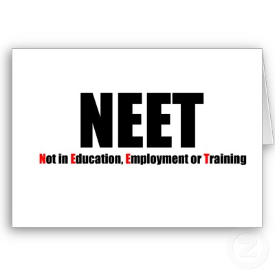 neet