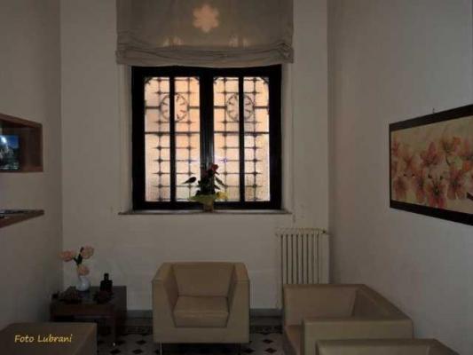 nostra signora di lourdes