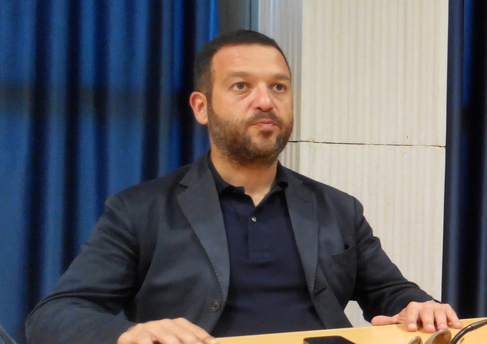 politica-abruzzo sospiri-il-calendario-venatorio-umilia-i-cacciatori