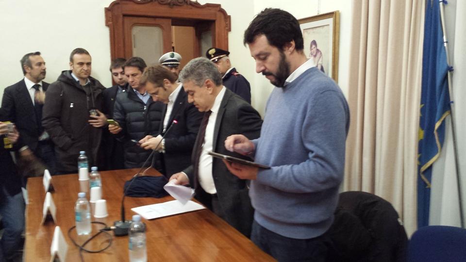 salvini a roseto2
