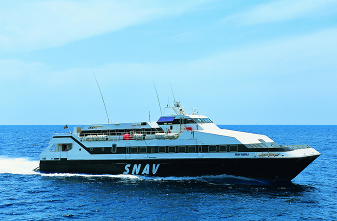 snav aquila 03