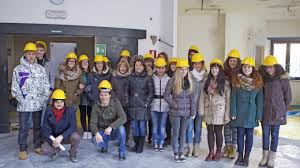 AQ Cantiere restauro