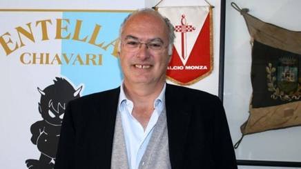 A pres ENTELLA 