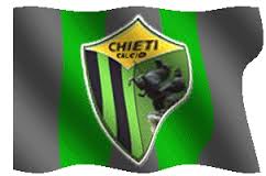 CHIETI CALCIO