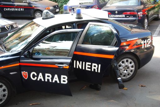 Carabinieri3