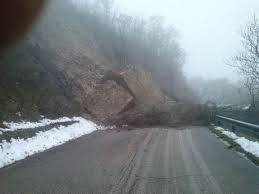 Frane Provincia Chieti