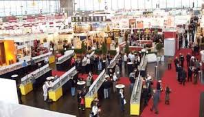 Prowein