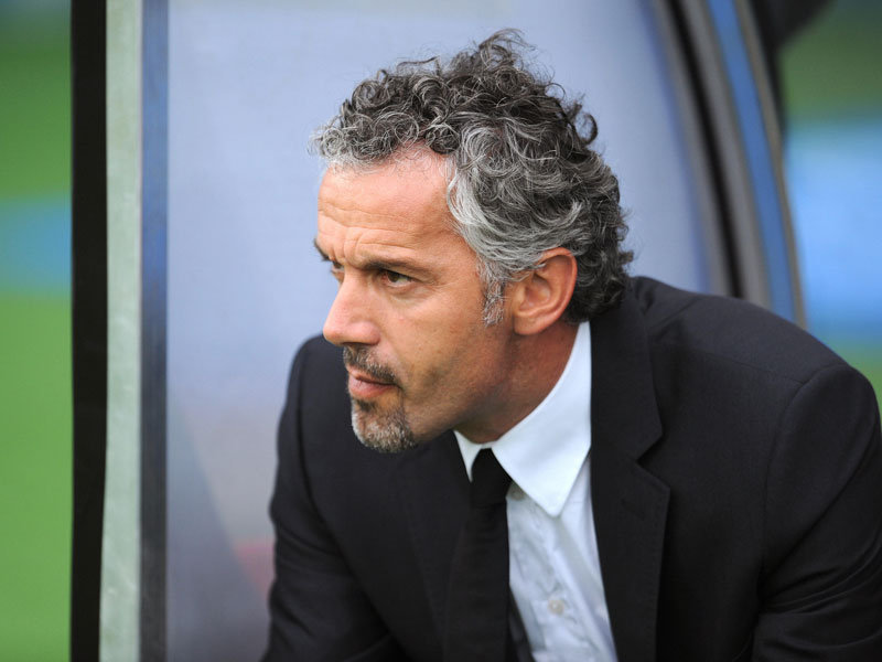 Roberto Donadoni