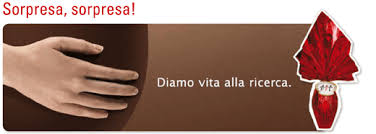 Uova di Pasqua AIL copia