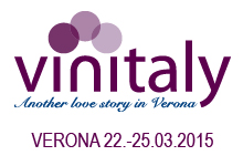 Vinitaly