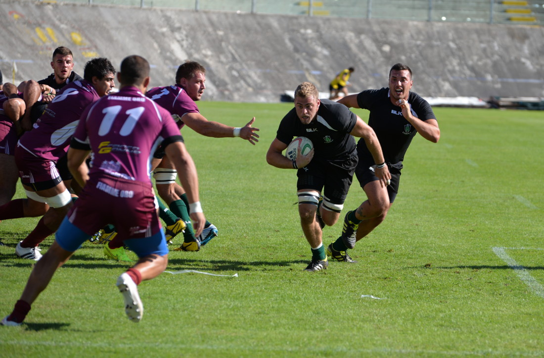 aa rugby1