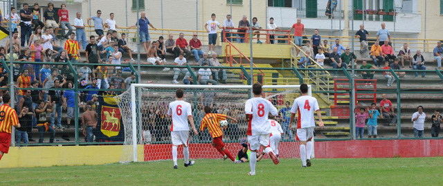 aa stadio giulianova