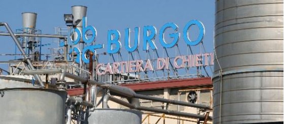 burgo insegna 2