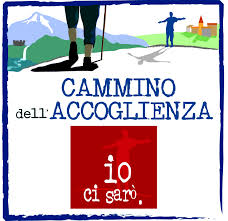 cammino accoglienza