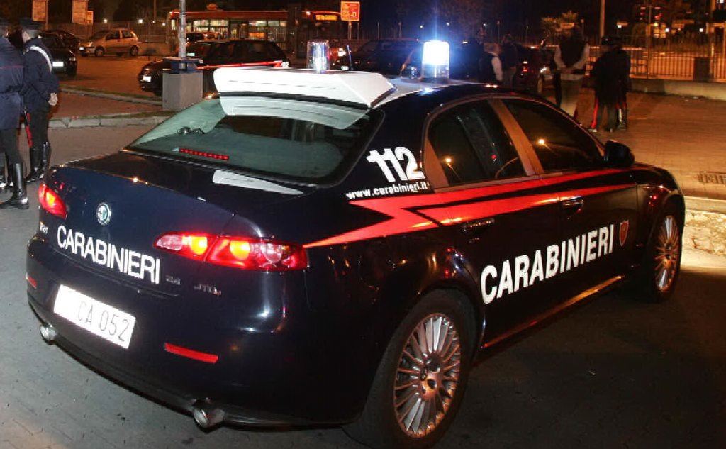 carabinieri 2 copia
