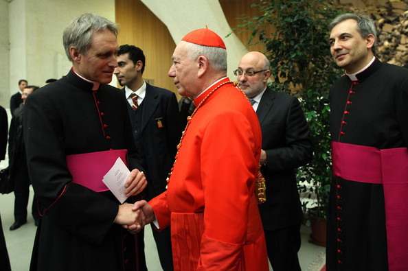 cardinaleCoccopalmerio