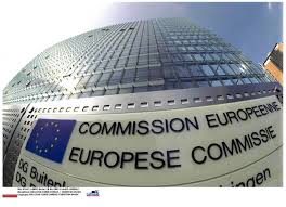 commissioneuropea
