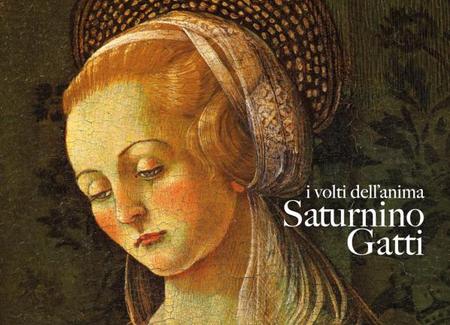copertina-libro-saturnino-gatti.jpgC 