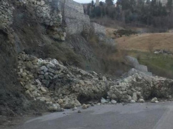 franaCastiglioneMesserRaimondo