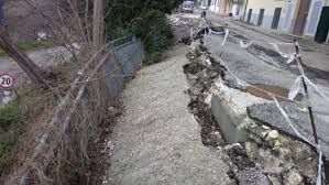 frana bucchianico copia