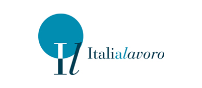 italia lavoro