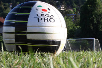 lega pro1