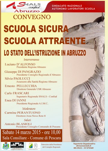 locandina convegno copia