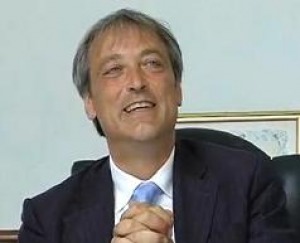 luciani antonio sindaco francavilla