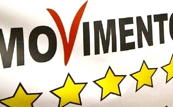 m5s