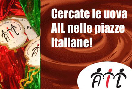 news foto 11057 ail uova