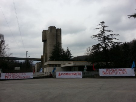 proteste sacci 450x338