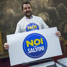 salvini