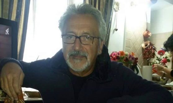 sandro de simone gambia