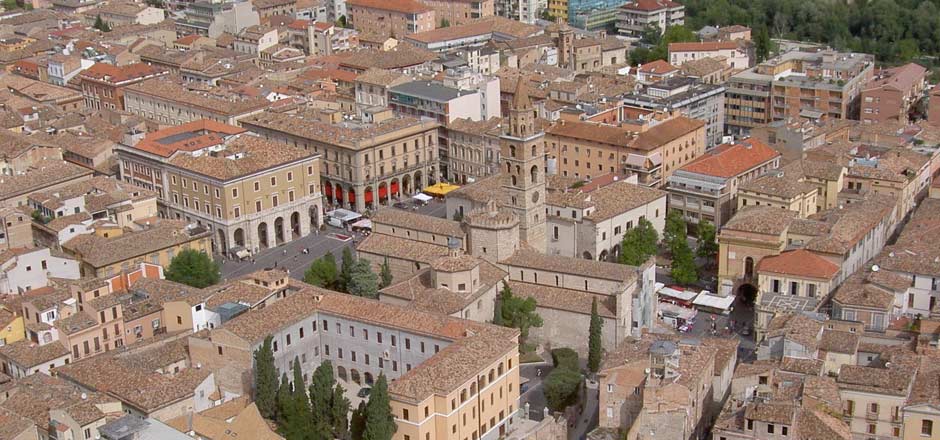 teramo2