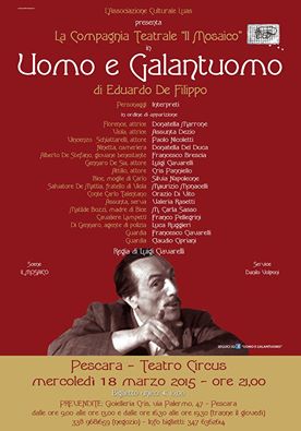 uomo e galantuomo11
