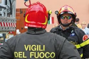 vigili-del-fuoco