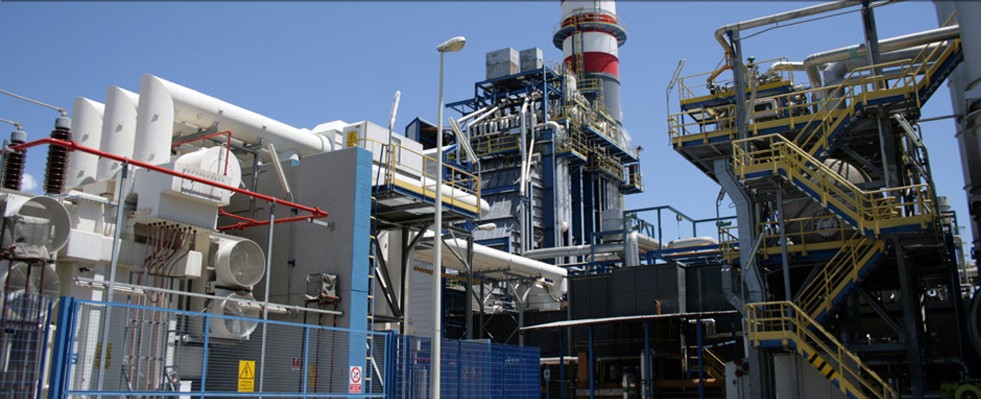 zuccherificio celano