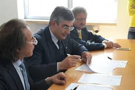 A DAlfonso Di Florio