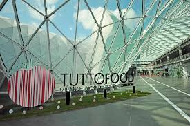 A Tuttofood