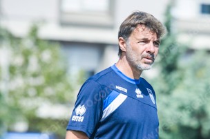 Baroni pescara copia