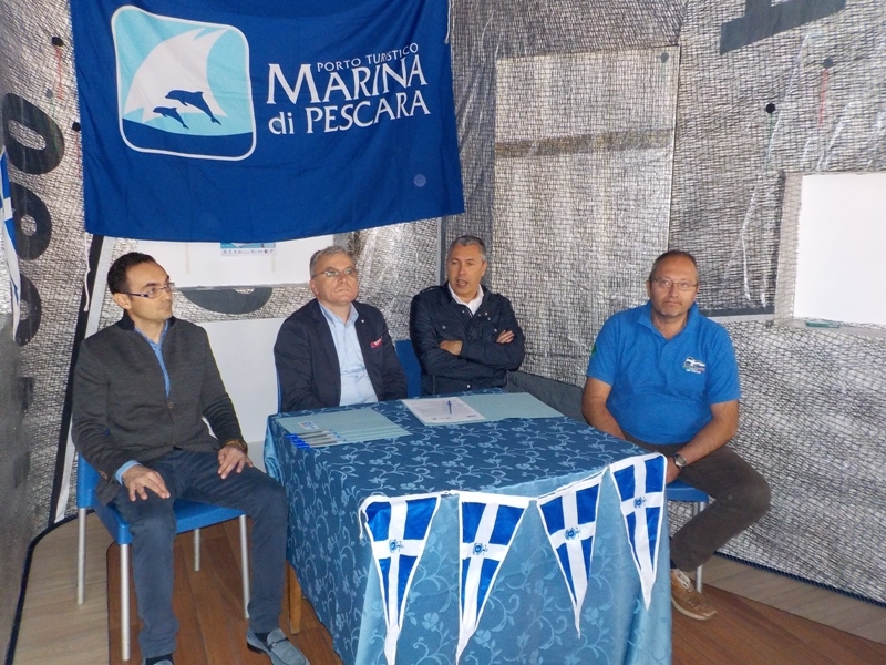 Caporale Colazilli Santori e Lachi