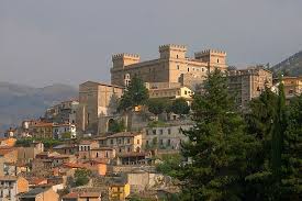 Celano